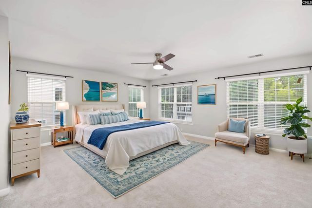 178 Vermillion Drive, Columbia, SC 29209