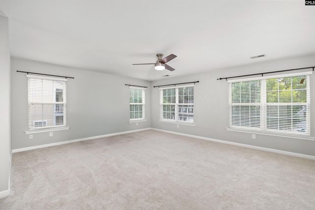 178 Vermillion Drive, Columbia, SC 29209
