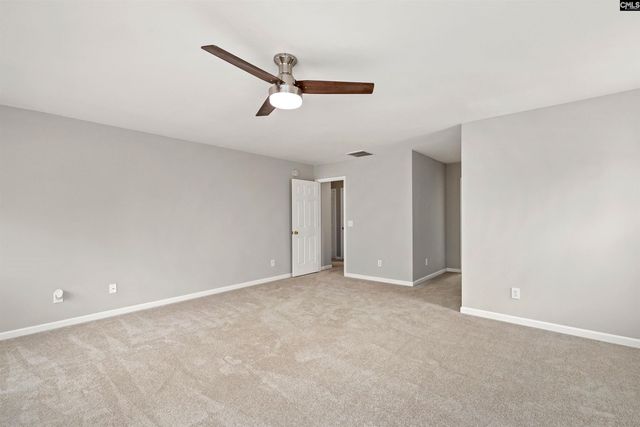 178 Vermillion Drive, Columbia, SC 29209