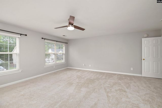 178 Vermillion Drive, Columbia, SC 29209