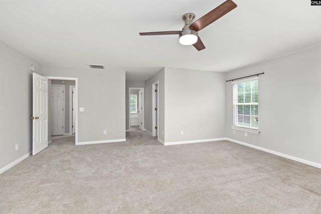 178 Vermillion Drive, Columbia, SC 29209