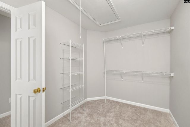 178 Vermillion Drive, Columbia, SC 29209
