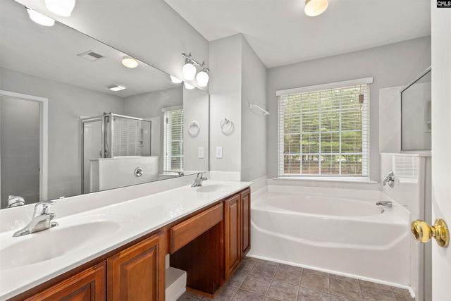 178 Vermillion Drive, Columbia, SC 29209