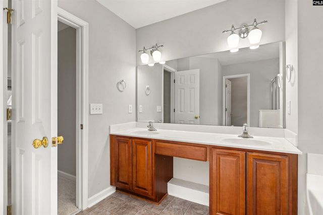 178 Vermillion Drive, Columbia, SC 29209