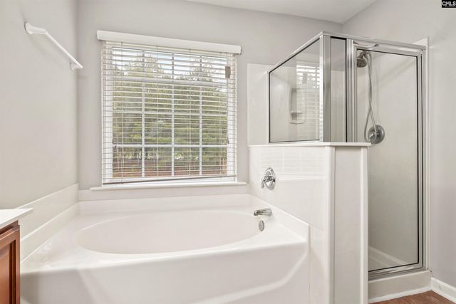 178 Vermillion Drive, Columbia, SC 29209