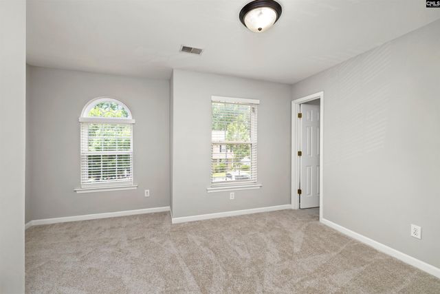 178 Vermillion Drive, Columbia, SC 29209