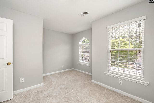 178 Vermillion Drive, Columbia, SC 29209