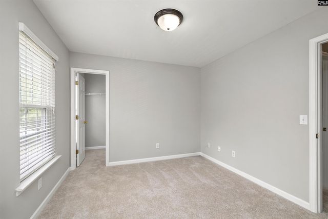 178 Vermillion Drive, Columbia, SC 29209