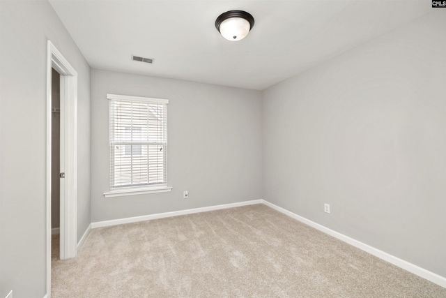 178 Vermillion Drive, Columbia, SC 29209