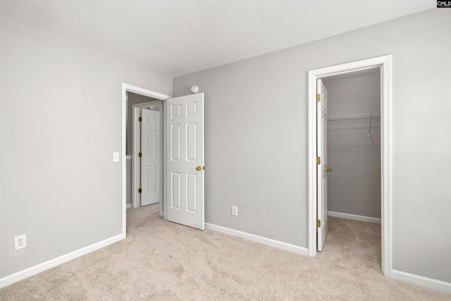 178 Vermillion Drive, Columbia, SC 29209