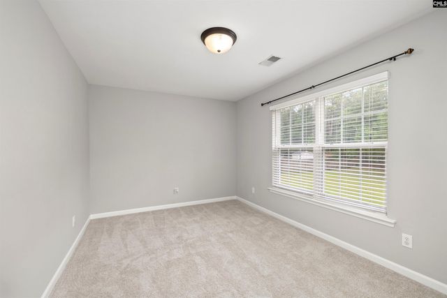 178 Vermillion Drive, Columbia, SC 29209