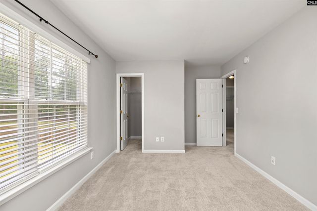 178 Vermillion Drive, Columbia, SC 29209