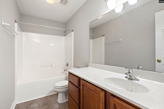 178 Vermillion Drive, Columbia, SC 29209