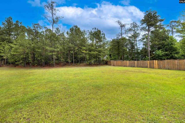 178 Vermillion Drive, Columbia, SC 29209
