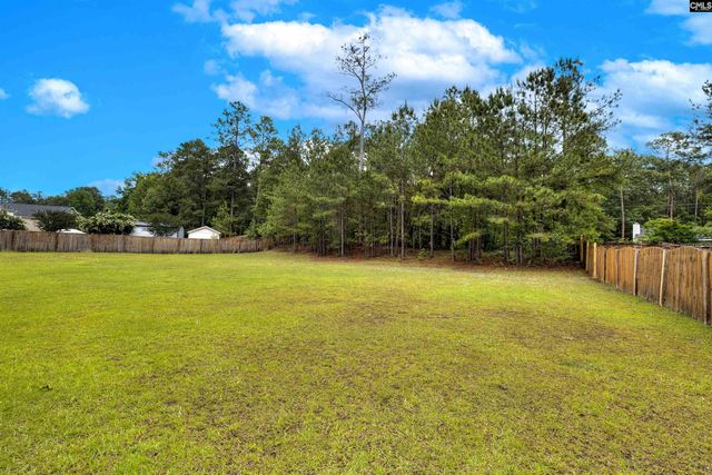 178 Vermillion Drive, Columbia, SC 29209