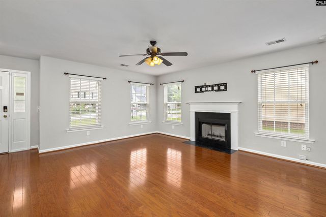178 Vermillion Drive, Columbia, SC 29209
