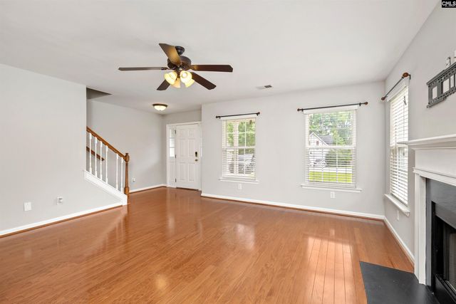 178 Vermillion Drive, Columbia, SC 29209
