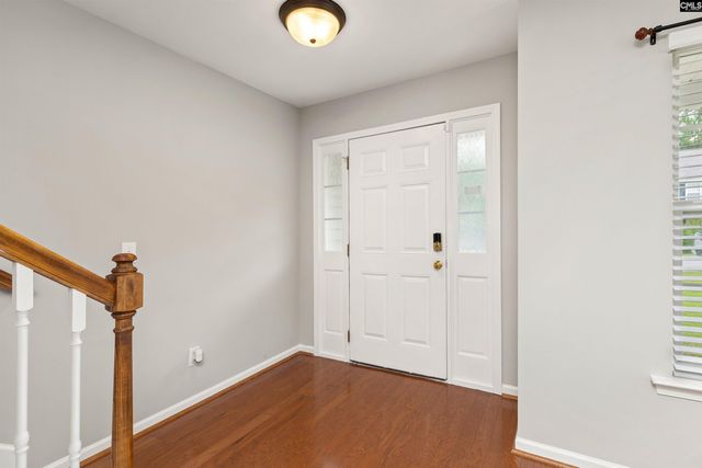 178 Vermillion Drive, Columbia, SC 29209