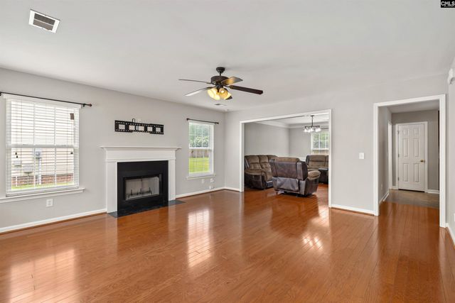 178 Vermillion Drive, Columbia, SC 29209