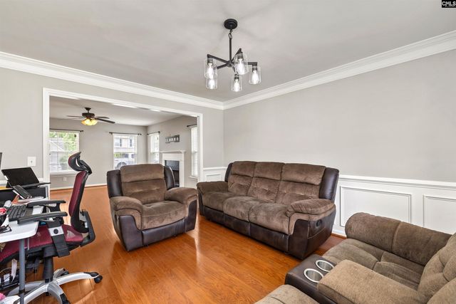178 Vermillion Drive, Columbia, SC 29209