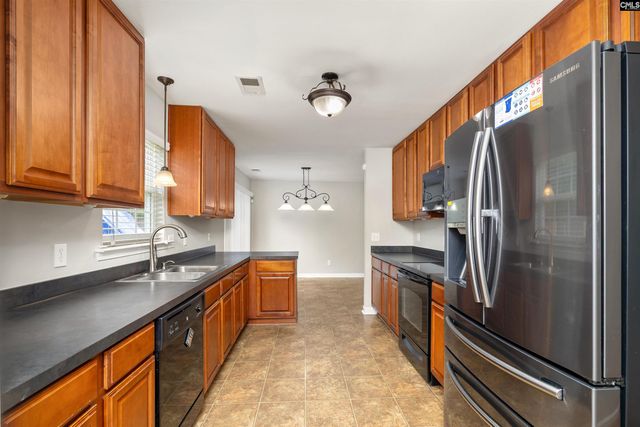 178 Vermillion Drive, Columbia, SC 29209