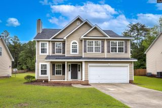 178 Vermillion Drive, Columbia, SC 29209
