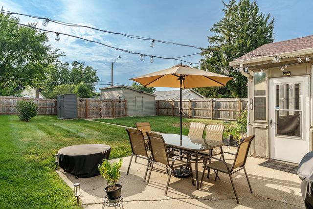 1019 17th Street, Rockford, IL 61104
