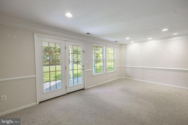 4 FOREST VIEW TER, Hanover, PA 17331