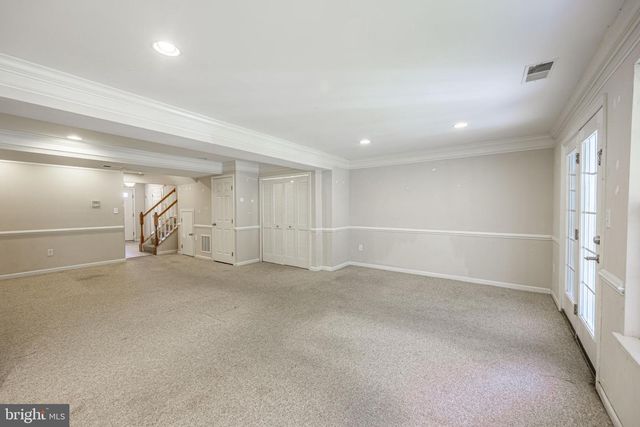4 FOREST VIEW TER, Hanover, PA 17331