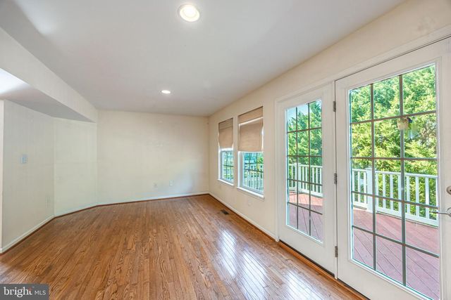 4 FOREST VIEW TER, Hanover, PA 17331