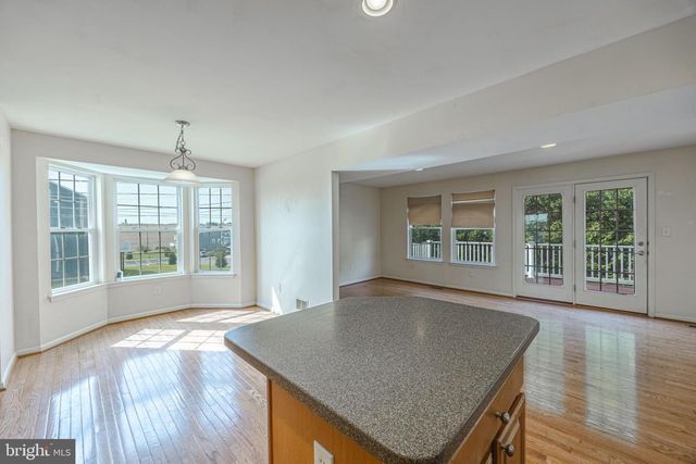4 FOREST VIEW TER, Hanover, PA 17331