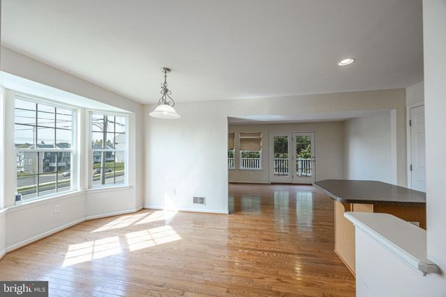 4 FOREST VIEW TER, Hanover, PA 17331