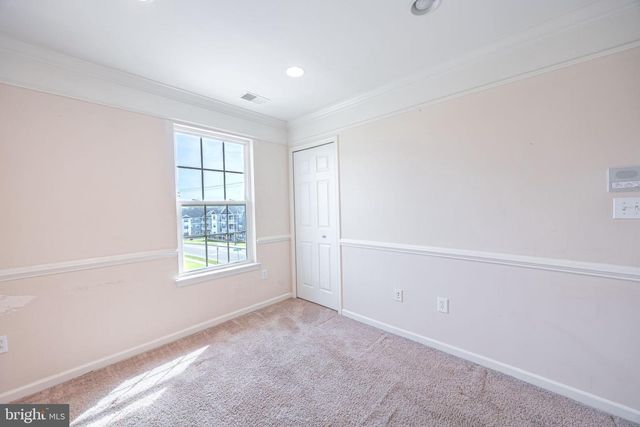 4 FOREST VIEW TER, Hanover, PA 17331