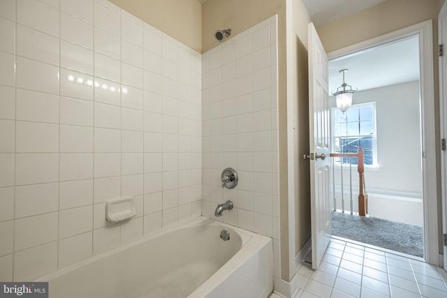 4 FOREST VIEW TER, Hanover, PA 17331