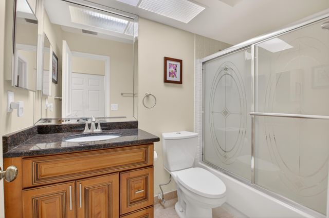 10911 Lake Front Place, Boca Raton, FL 33498