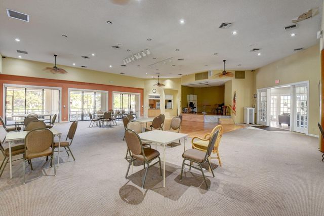 10911 Lake Front Place, Boca Raton, FL 33498