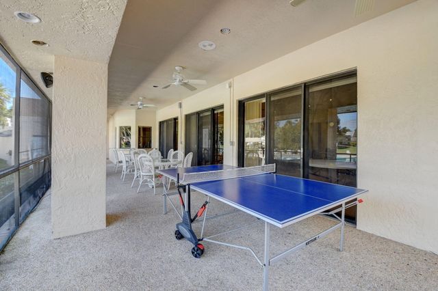 10911 Lake Front Place, Boca Raton, FL 33498