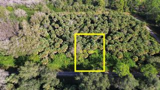 1219 ROSITA STREET E, Lehigh Acres, FL 33974