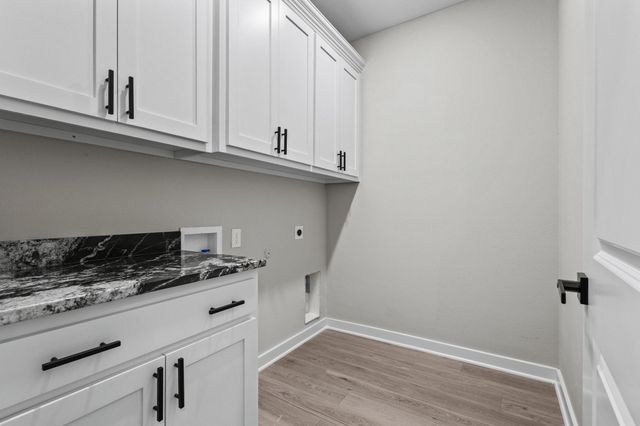 3632 County Road 15100, Blossom, TX 75468