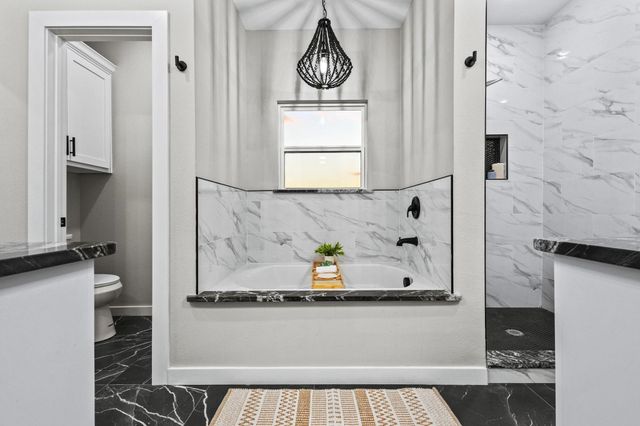 3632 County Road 15100, Blossom, TX 75468