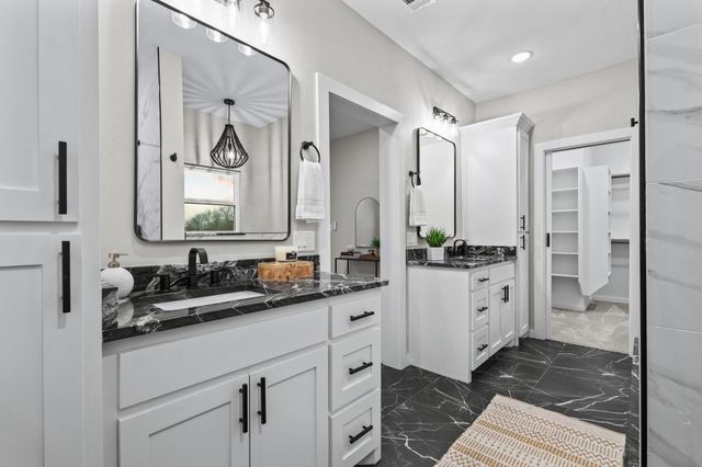 3632 County Road 15100, Blossom, TX 75468