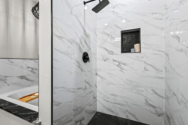 3632 County Road 15100, Blossom, TX 75468