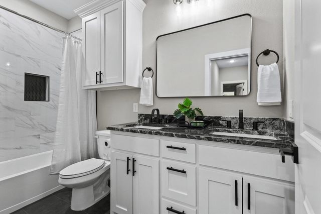 3632 County Road 15100, Blossom, TX 75468