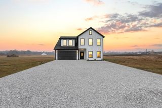 3632 County Road 15100, Blossom, TX 75468