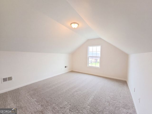 1007 Haley Street, Macon, GA 31217