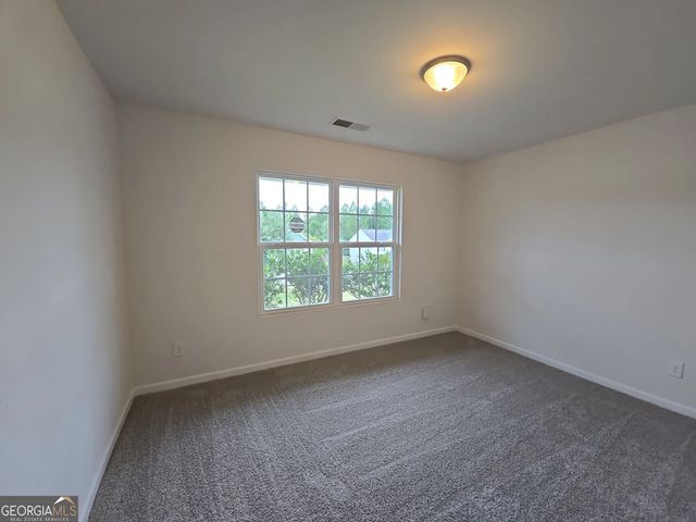 1007 Haley Street, Macon, GA 31217