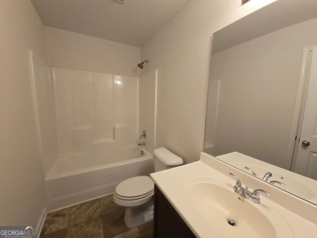 1007 Haley Street, Macon, GA 31217
