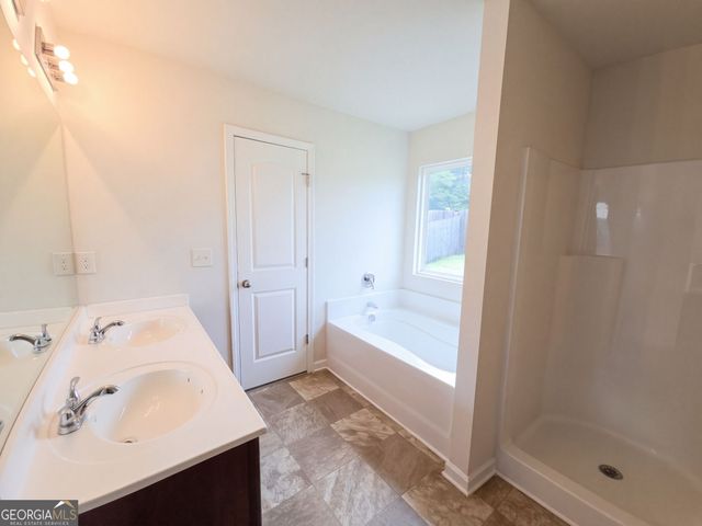 1007 Haley Street, Macon, GA 31217