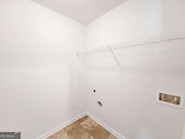 1007 Haley Street, Macon, GA 31217