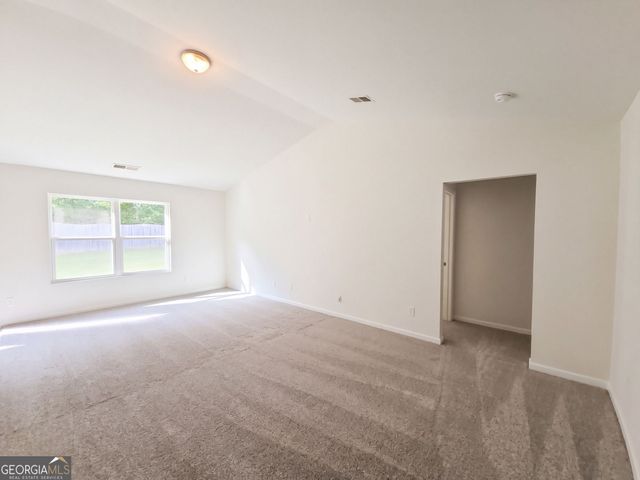1007 Haley Street, Macon, GA 31217